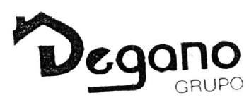 Imagen de DEGANO GRUPO