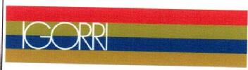 Imagen de IGORRI