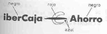 Imagen de IBERCAJA-AHORRO