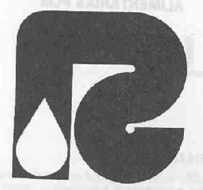 Imagen de RC