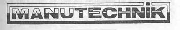 Imagen de MANUTECHNIK