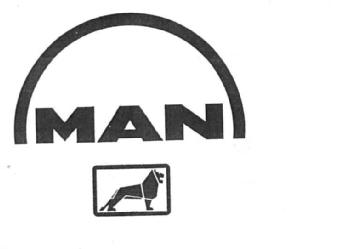 Imagen de MAN