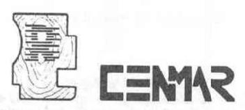 Imagen de R CENMAR