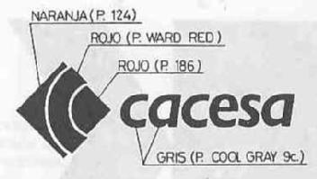Imagen de CACESA