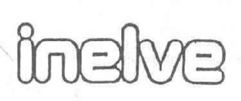 Imagen de INELVE