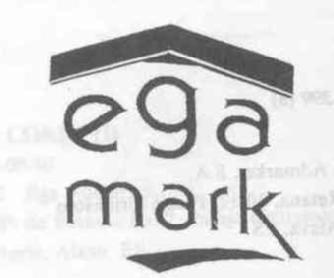 Imagen de EGA MARK