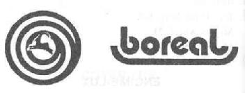 Imagen de BOREAL