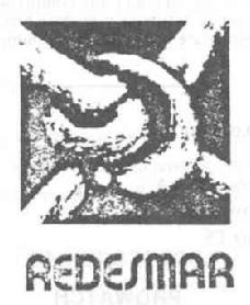 Imagen de REDESMAR