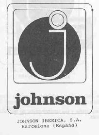 Imagen de J JOHNSON