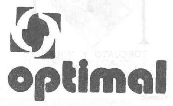 Imagen de OPTIMAL