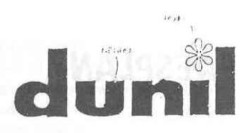 Imagen de DUNIL