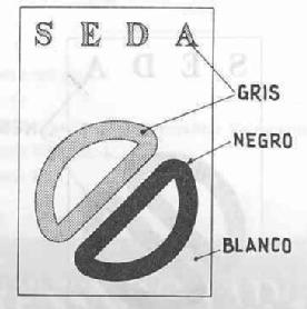 Imagen de SEDA