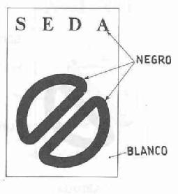 Imagen de SEDA
