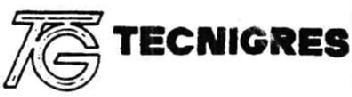 Imagen de TG TECNIGRES