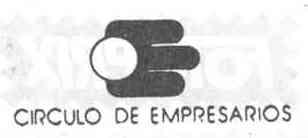 Imagen de CIRCULO DE EMPRESARIOS