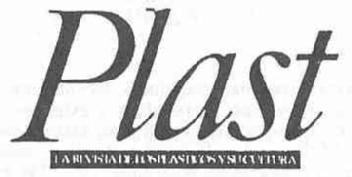Imagen de PLAST