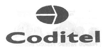Imagen de CODITEL