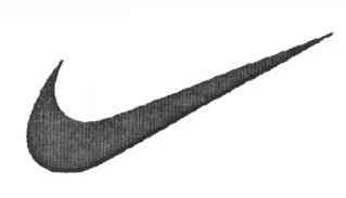 Imagen de M1518992
