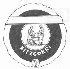 Imagen de AITZGORRI