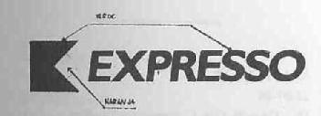 Imagen de EXPRESSO