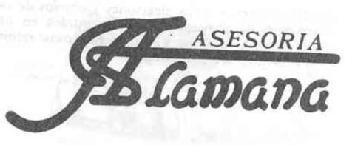 Imagen de ASESORIA LAMANA
