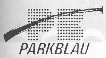 Imagen de PARKBLAU