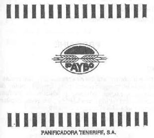 Imagen de PAYBO