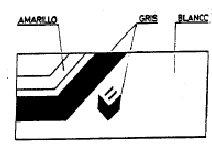 Imagen de E
