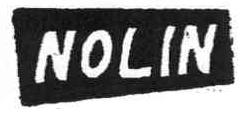 Imagen de NOLIN