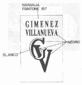 Imagen de GV GIMENZ VILLANUEVA