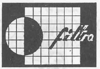 Imagen de FILTRA
