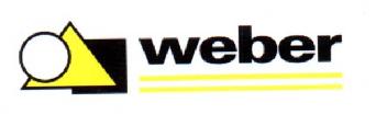 Imagen de WEBER