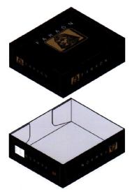 Imagen de FARAON