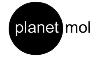 Imagen de PLANET MOL