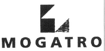 Imagen de MOGATRO