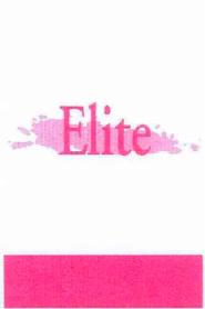 Imagen de ELITE