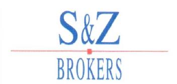 Imagen de S&Z BROKERS