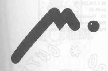 Imagen de M