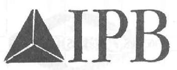 Imagen de IPB