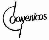Imagen de DOMENICOS