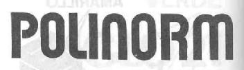 Imagen de POLINORM