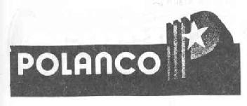 Imagen de POLANCO