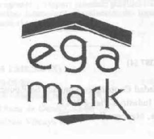 Imagen de EGA MARK