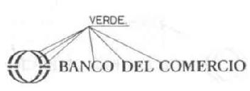 Imagen de BANCO DEL COMERCIO