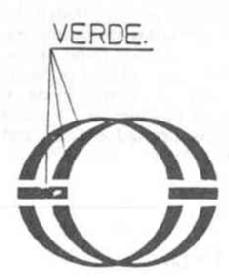 Imagen de M1511967(X)