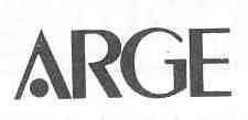 Imagen de ARGE