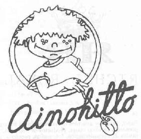 Imagen de AINOHITTO