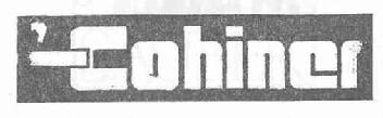 Imagen de COHINER