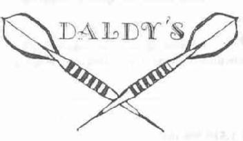 Imagen de DALDY\'S