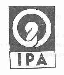 Imagen de IPA